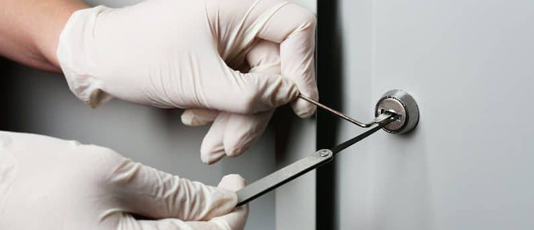 Commercial Emergency Locksmith Arden-Arcade