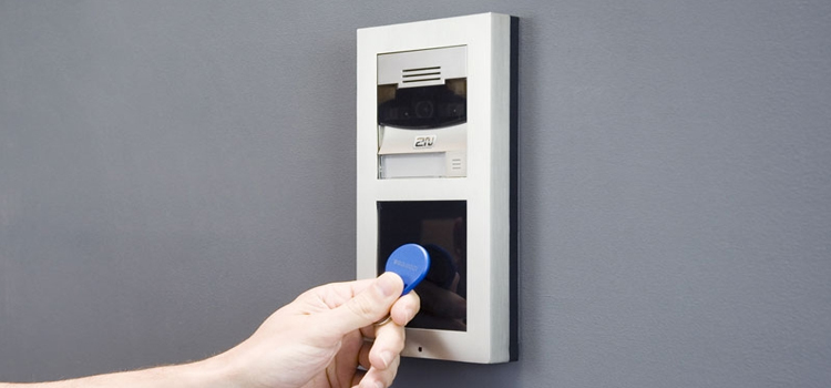 Door Fob Copy Arden-Arcade