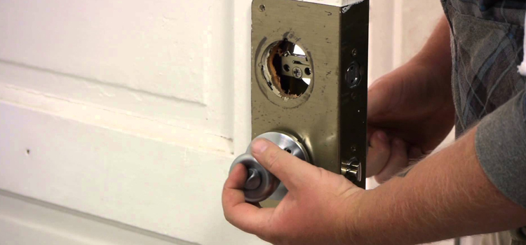 Home Lock Change in Arden-Arcade