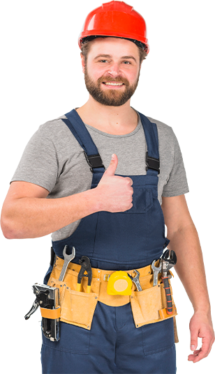 Professional Lock Experts Arden-Arcade